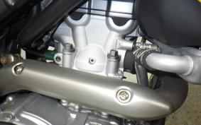 YAMAHA WR250X 2019 DG15J