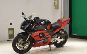 HONDA CBR954RR 2003