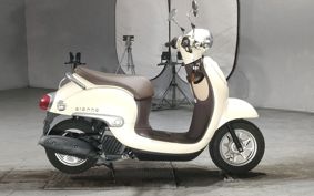 HONDA GIORNO AF77