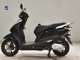 Фото Honda LEAD 125 2016 с японского аукциона