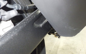 HONDA CB250RA 2016 MC52