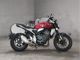 Фото Honda CB1000R 2021 с японского аукциона