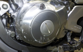 YAMAHA SRX400 Gen.4 1994 3VN