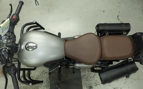 OTHER +ENFIELD CLASSIC350 2023