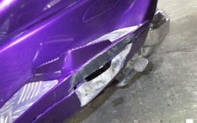 YAMAHA MAJESTY 250 C SG03J