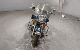 HARLEY FLHR-I 1340 1997 FBR