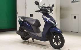 HONDA LEAD 125 JF45