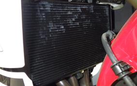 YAMAHA XSR900 GP 2025 RN96J