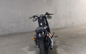 HARLEY XL1200X 2020 LC3