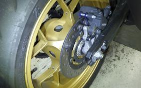 HONDA CB1000 HORNET SP 2025 SC86