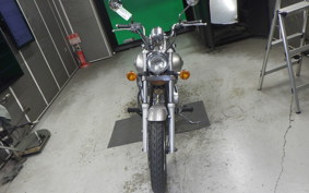 KAWASAKI ELIMINATOR 125 BN125A
