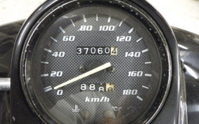 KAWASAKI ELIMINATOR 250 V VN250A