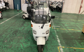 HONDA GYRO TA03