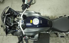 BMW R1200GS 2015