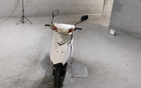 YAMAHA JOG SA16J