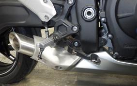 KAWASAKI ZX-25R 2021 ZX250E