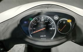 YAMAHA AKUSHI STREET SE53J