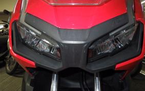 HONDA ADV150 KF38
