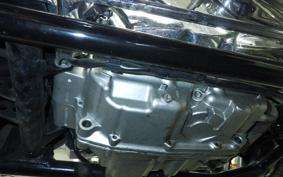 YAMAHA DRAGSTAR 400 CLASSIC  2016 VH02J