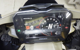 DUCATI パニガーレV4バニャイア 2024