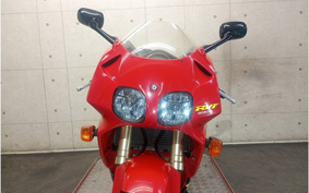 HONDA RVF400 2001 NC35