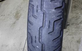 HARLEY XLH883 2002