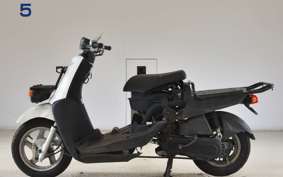 YAMAHA GEAR Gen.2 UA08J