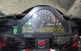 HONDA CBR1000RR 2006 SC57