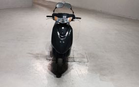 SUZUKI ADDRESS V125 CF4MA
