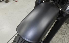 HONDA GB350 2022 NC59
