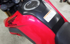 HONDA ｸﾞﾛﾑ JC75