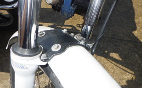 HONDA TL125 JD06