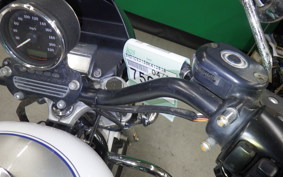 HARLEY L1200LI 2007