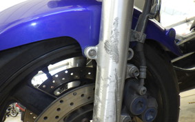 YAMAHA XJR1300 2003 RP03J