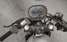SUZUKI GSX250 KATANA GJ76A