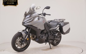 HONDA NT1100 2023 SC84