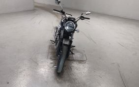 HONDA GB350 2022 NC59