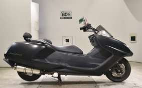 YAMAHA MAXAM 250 SG17J