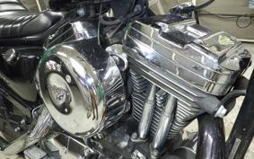 HARLEY XL1200C 2002