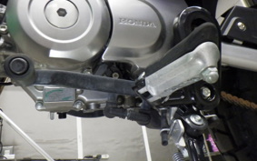 HONDA MONKEY 125 JB05