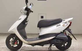 YAMAHA JOG ZR Gen.3