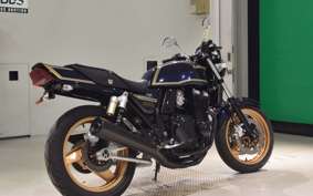 KAWASAKI ZRX-2 1995 ZR400E