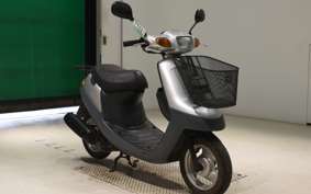 YAMAHA JOG APRIO SA11J