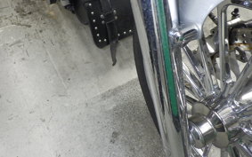 HARLEY FXST-I1450 TRIKE 2004