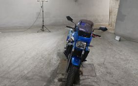 KAWASAKI ZRX1200 2010 ZRT20D