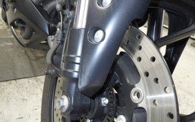 YAMAHA MT-03 ABS 1998 RH13J