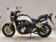 Фото Honda CB1300SF SUPER FOUR SP 2020 с японского аукциона