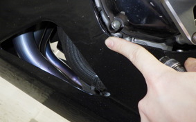 SUZUKI GSX-R1000 2006