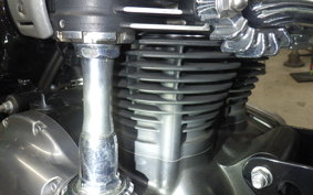 KAWASAKI W800 2016 EJ800A