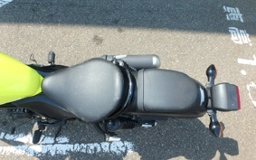 HONDA REBEL MC49